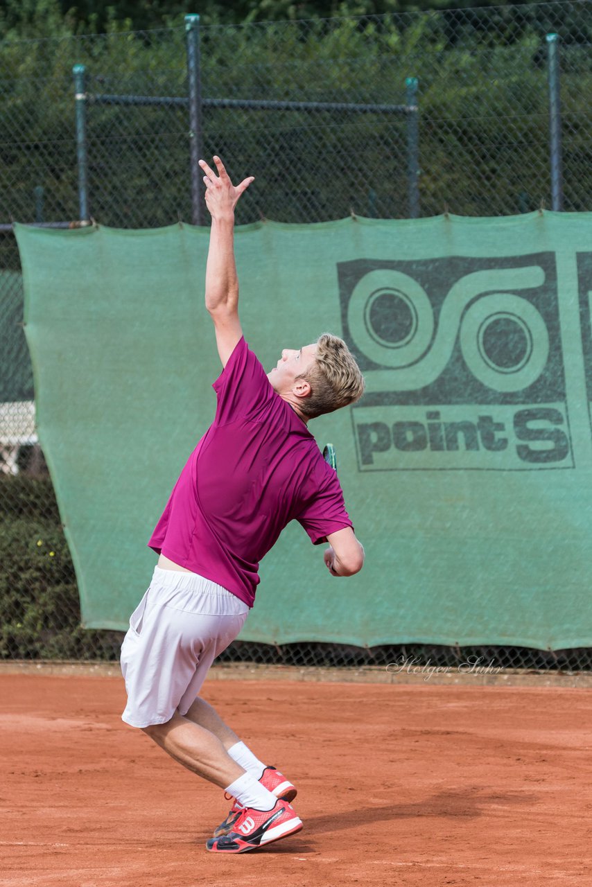 Bild 142 - Lilienthal Open